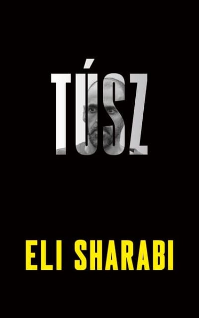 Túsz