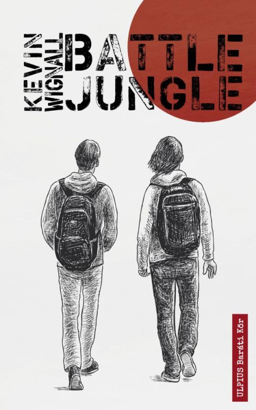 Battle Jungle