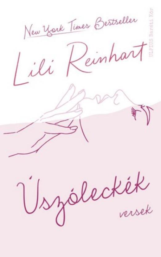 Úszóleckék
