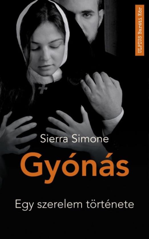 Gyónás