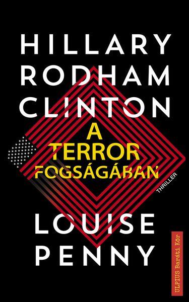A terror fogságában